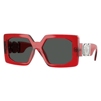 Versace VERSACE-VE4478U 550087 55
