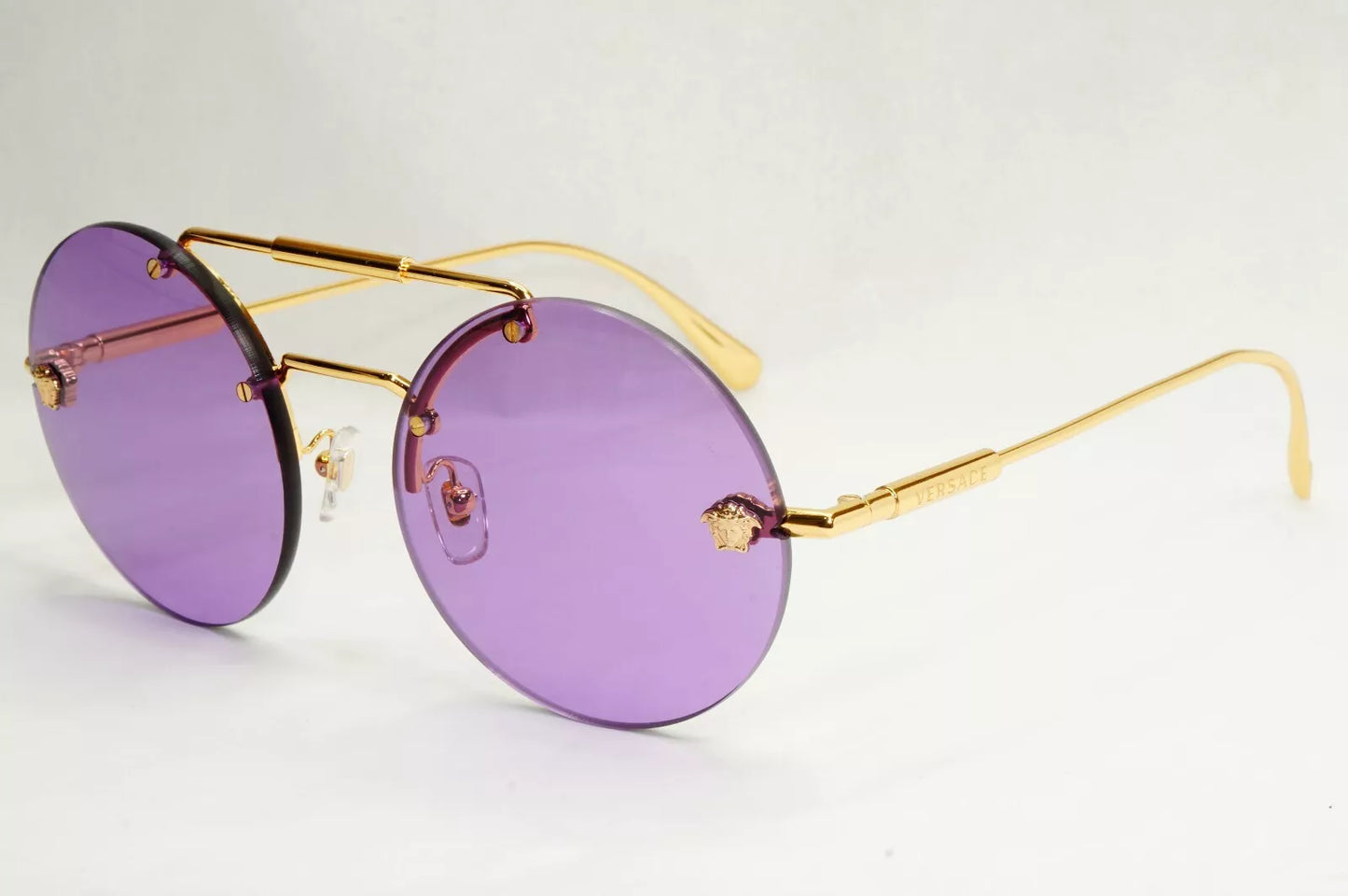 Versace VERSACE-VE2244-100269-56