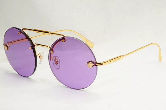 Versace VERSACE-VE2244-100269-56