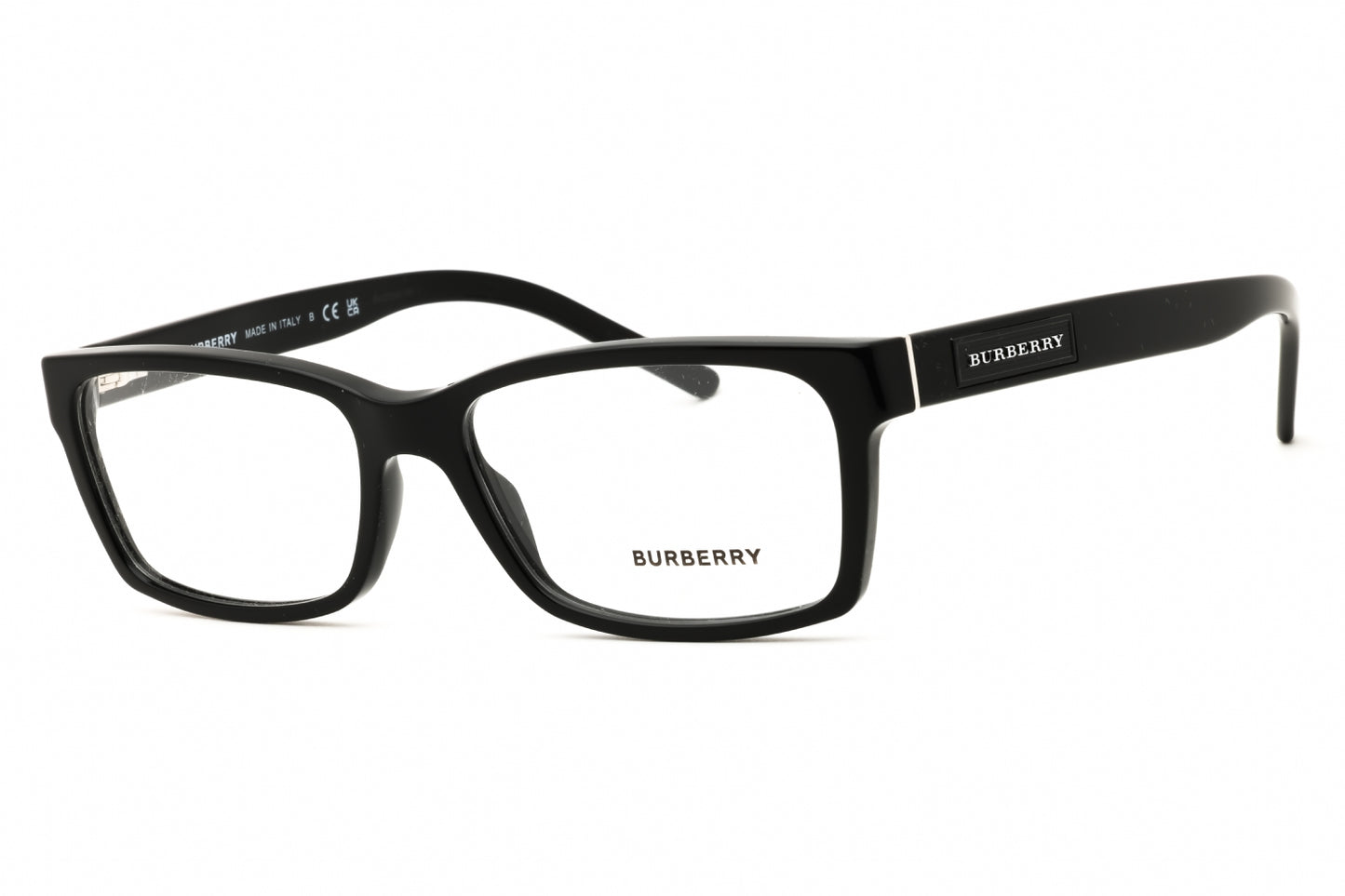 Burberry BURBERRY-BE2108-3001