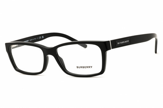 Burberry BURBERRY-BE2108-3001