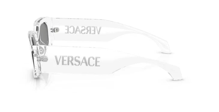 Versace VERSACE-VE4489U-1488V-55