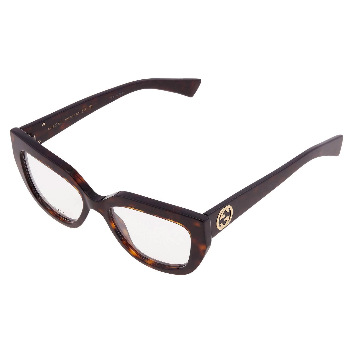 Gucci GUCCI-GG1847o-004
