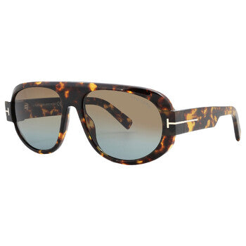 Tom Ford Tom Ford FT1102 52F 59 Sunglasses