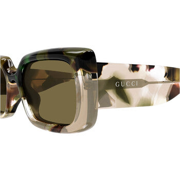 Gucci Gucci GG1906S 002 53 Sunglasses