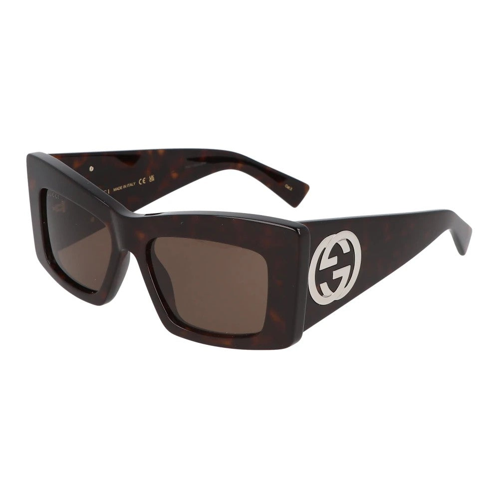 Gucci GUCCI-GG1842S-002