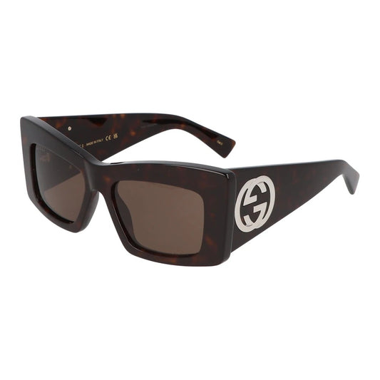 Gucci GUCCI-GG1842S-002