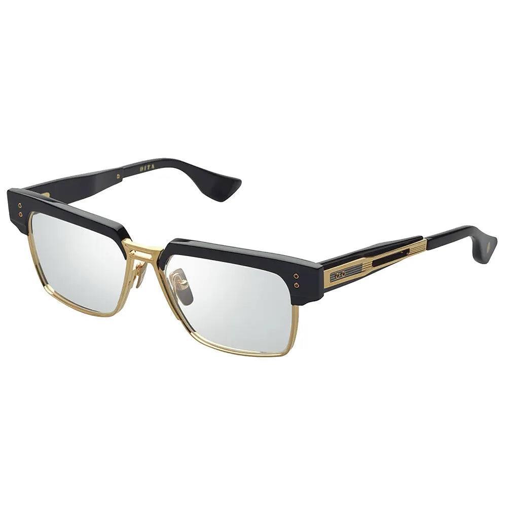 Dita DITA-DTX410-A-01