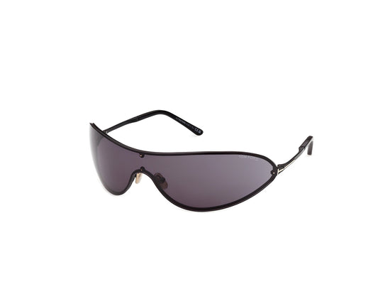 Tom Ford TOM FORD-FT1396-01A-00