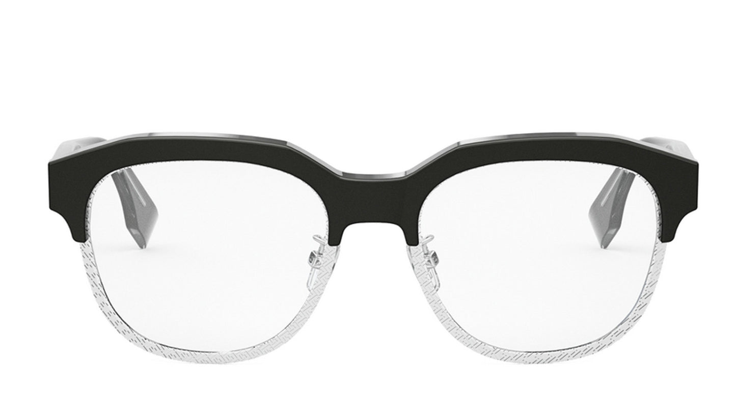 Fendi FENDI-FE50068U-020-52