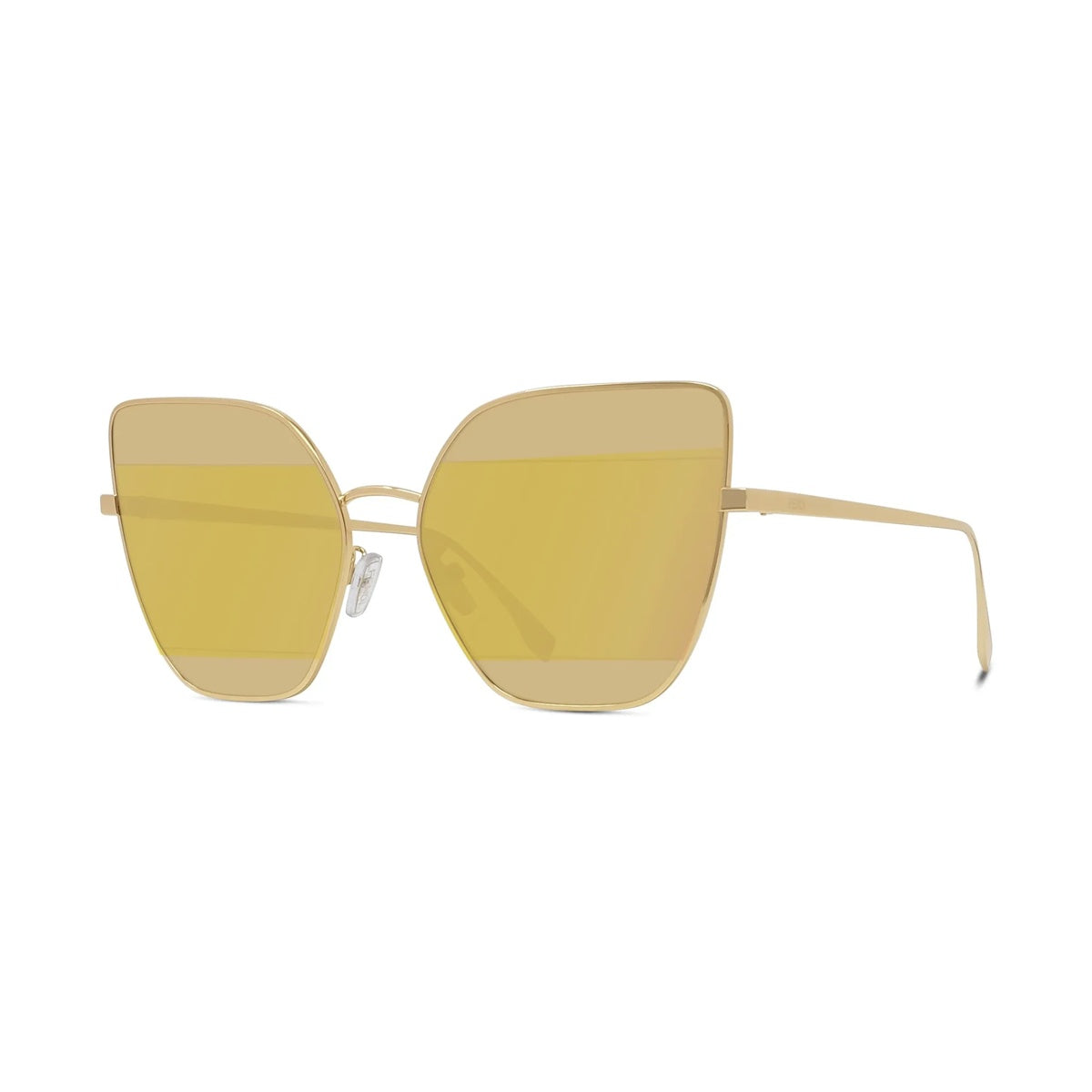 Fendi FENDI-FE40015U-30G