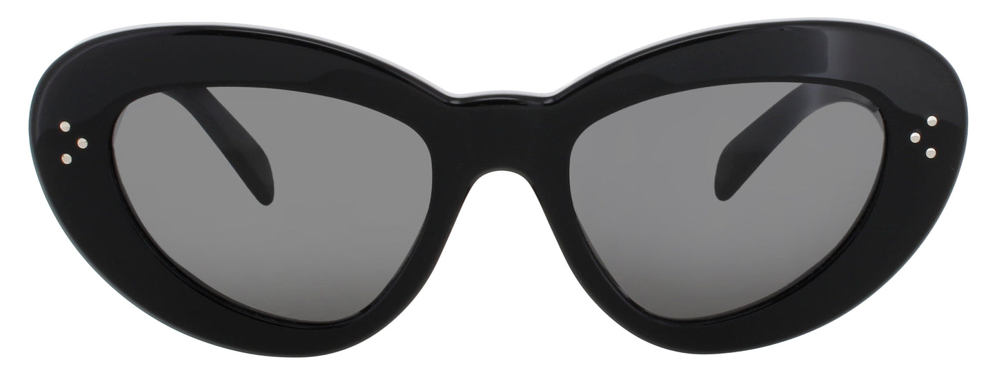 Celine CELINE-CL40320U-01A