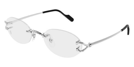 Cartier CARTIER-CT0621o-002