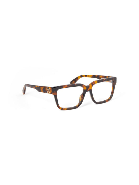 Off-White OFF-WHITE-Style-7M OERJ07MF24PLA0016000