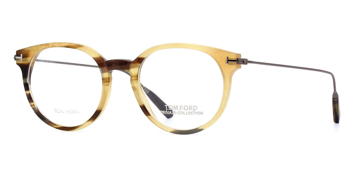 Tom Ford TOM FORD-FT5723-P-49064