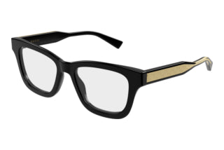 Gucci GUCCI-GG2066O-008