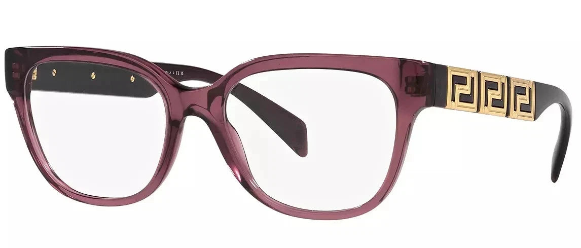 Versace VERSACE- 0VE3338 5209 52