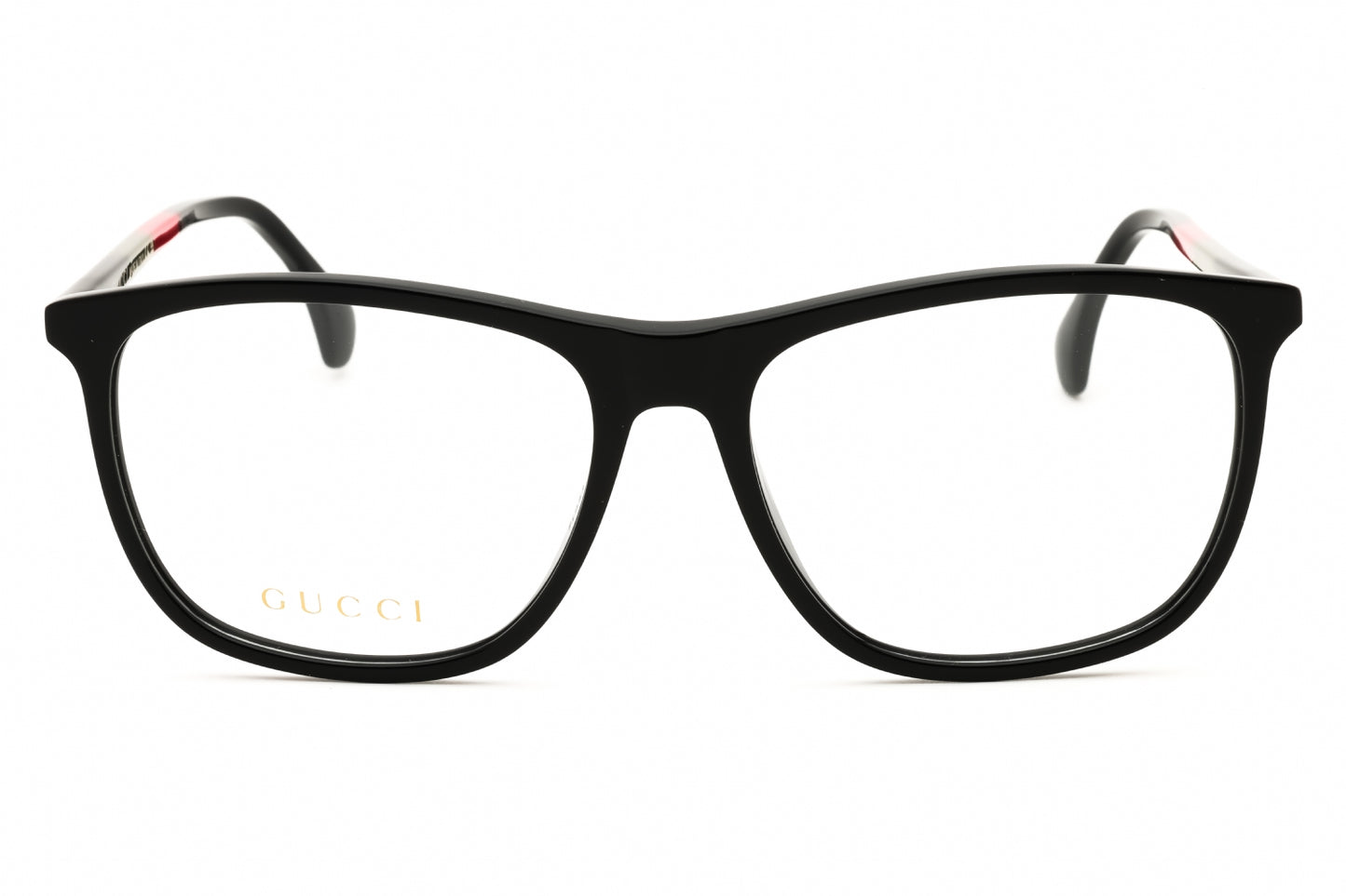 Gucci GUCCI-GG0554O-009
