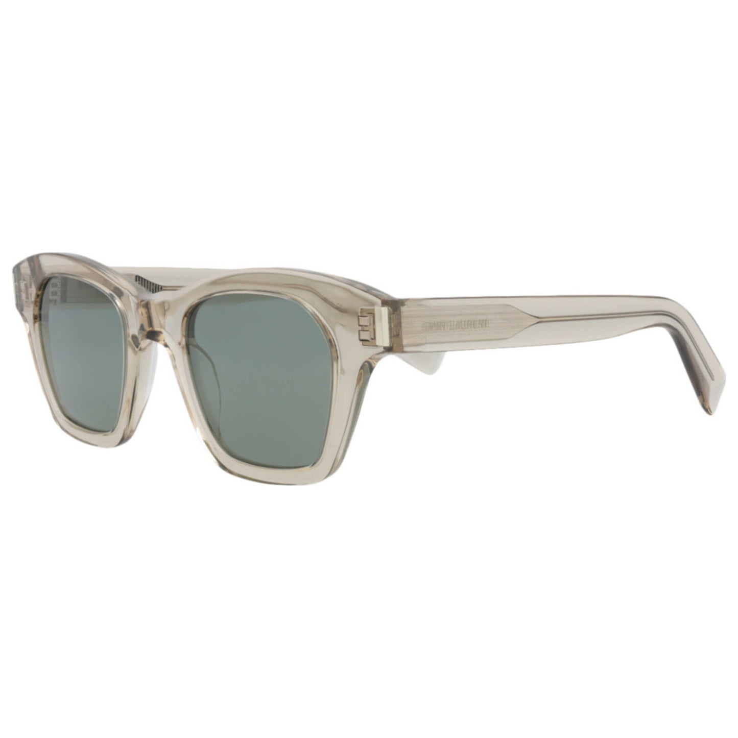 Saint Laurent Saint Laurent Unisex Sunglasses SL592-30014072-005