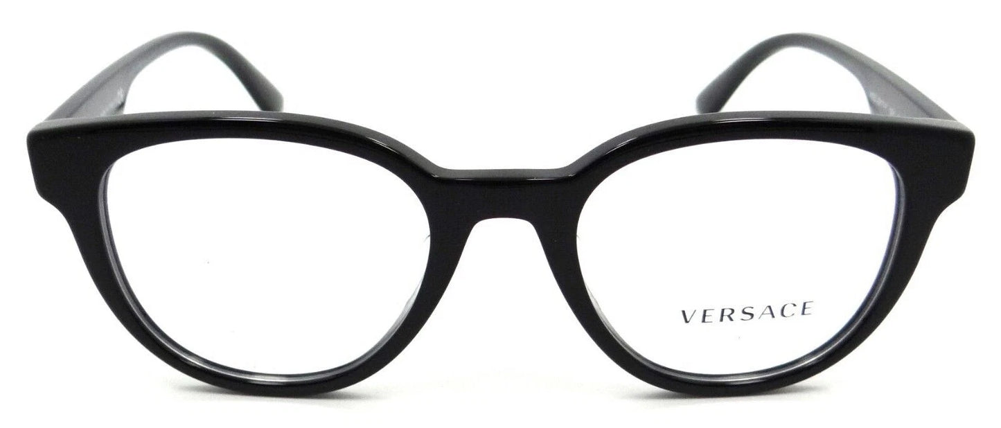 Versace VERSACE- 0VE3317F GB1 51