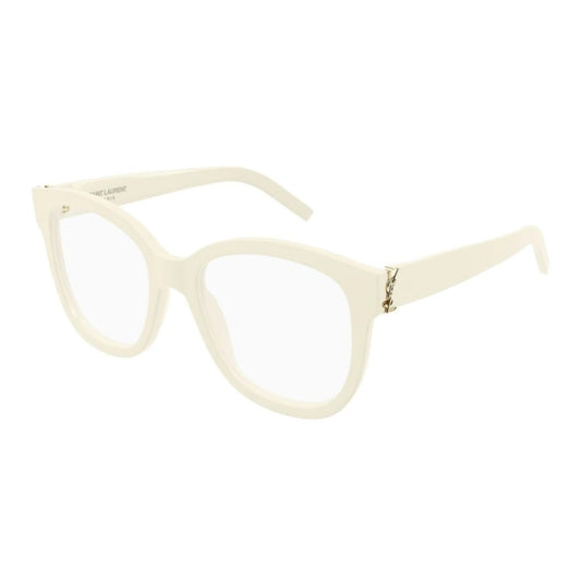 Yves Saint Laurent YVES SAINT LAURENT-SL M97-006