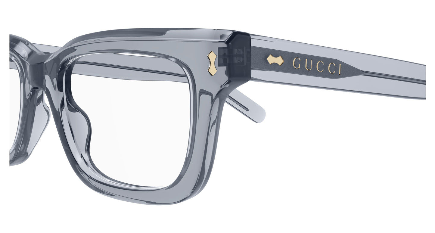 Gucci GUCCI-GG1522o-008