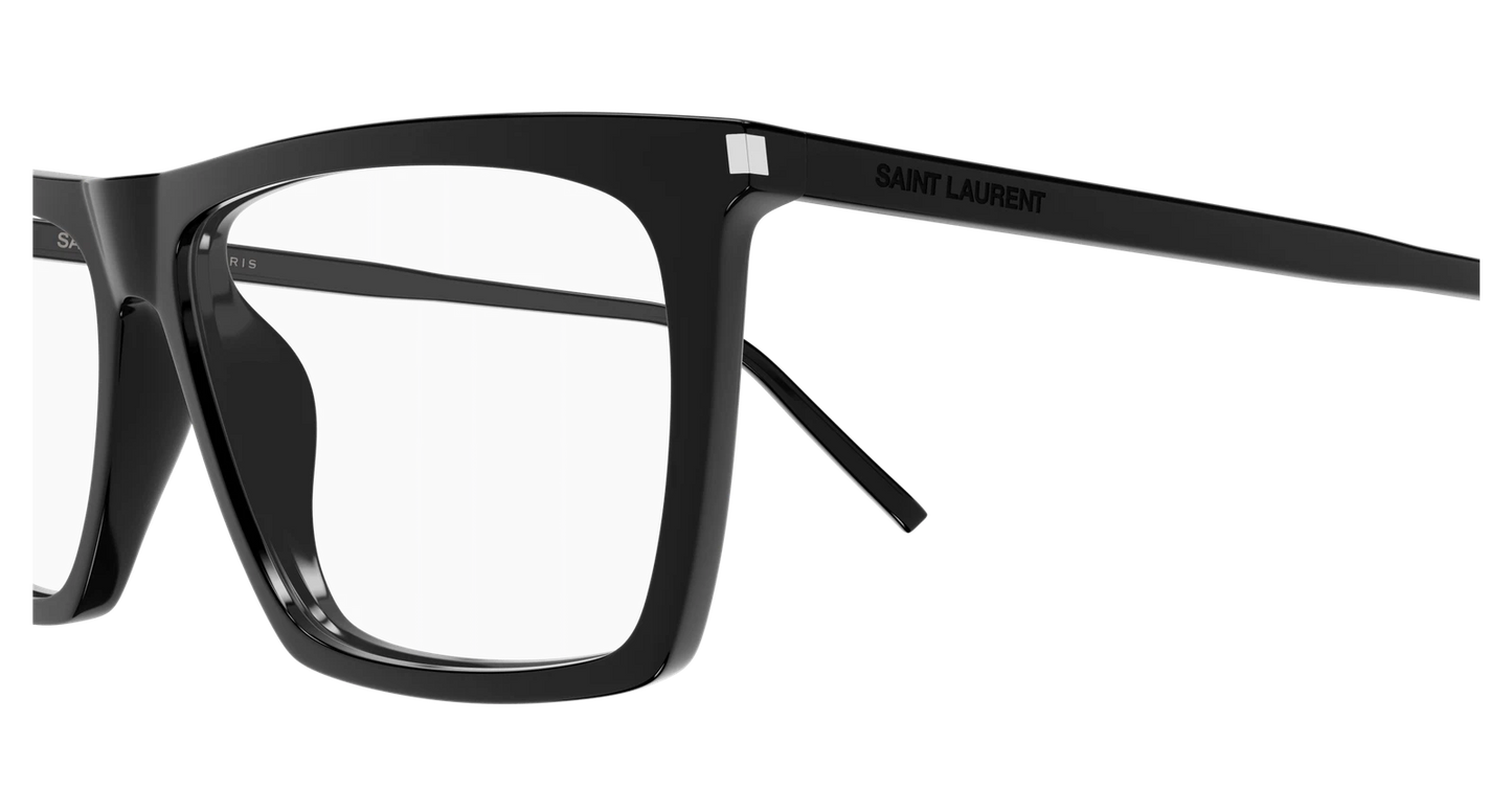 Saint Laurent SAINT LAURENT-SL 803-005