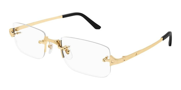 Cartier CARTIER-CT0479O-001