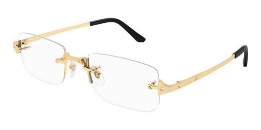 Cartier CARTIER-CT0479O-001