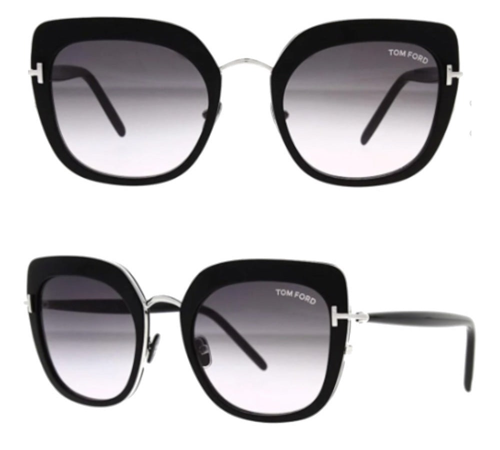 Tom Ford TOM FORD-FT0945-05B-55
