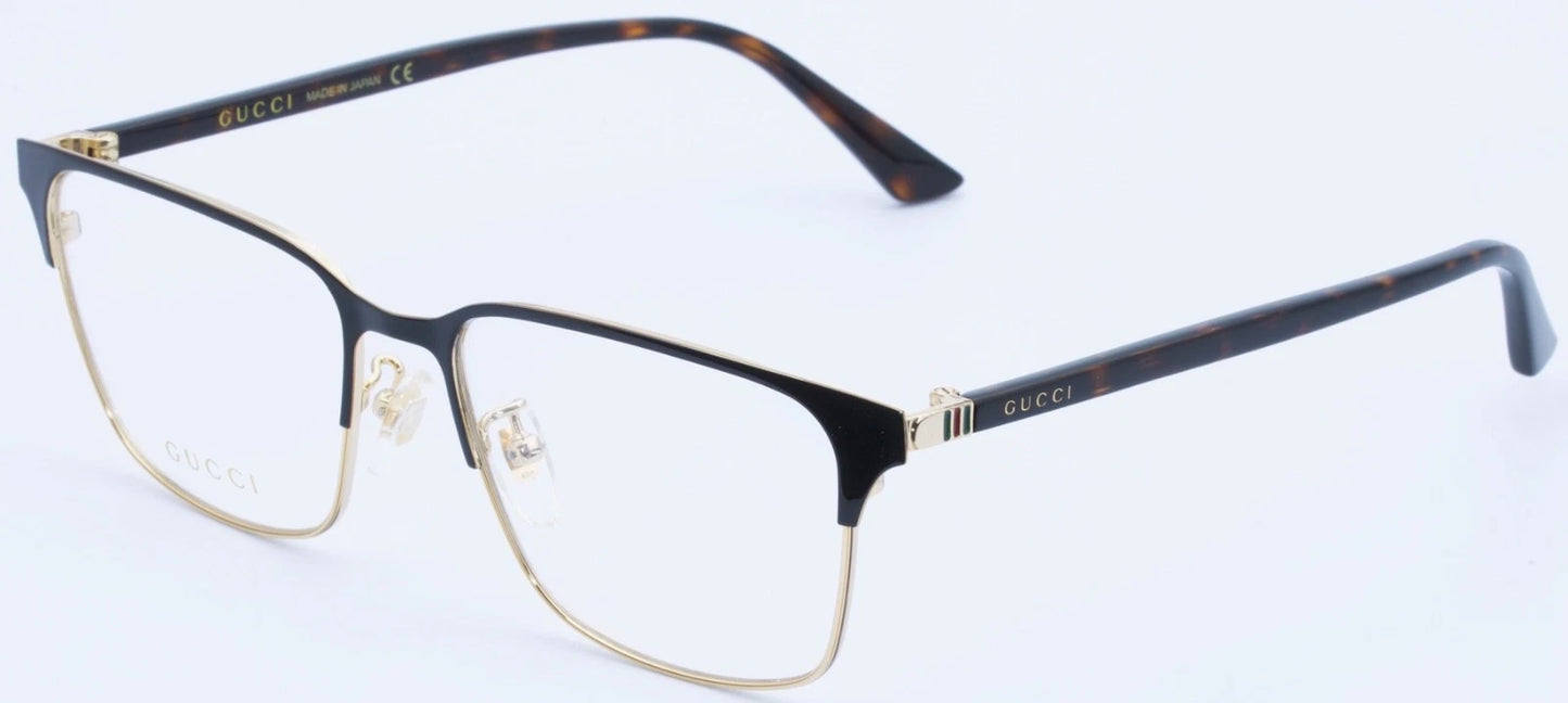 Gucci GUCCI GG0756OA-002-56