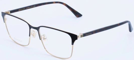 Gucci GUCCI GG0756OA-002-56