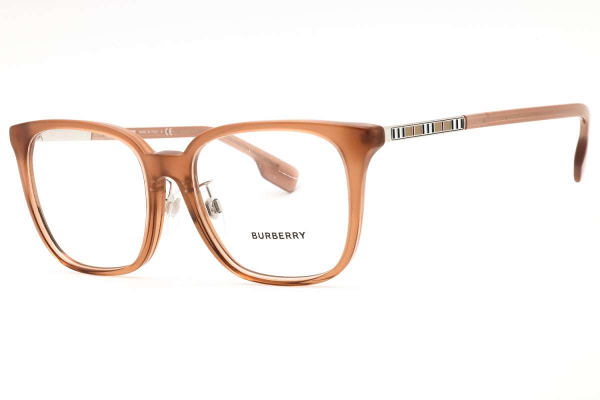Burberry 0BE2338F 3173 Brown 53mm
