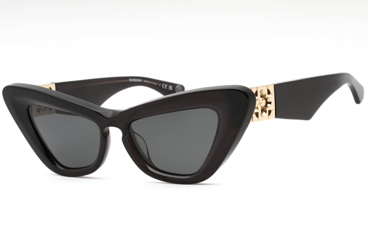 Burberry BURBERRY-0BE4421U-411287