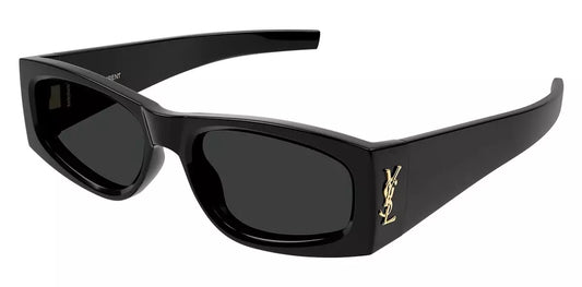 Yves Saint Laurent SAINT LAURENT-SL-M140-F-001