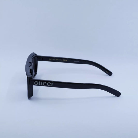 Gucci GUCCI-GG1723S-001-51