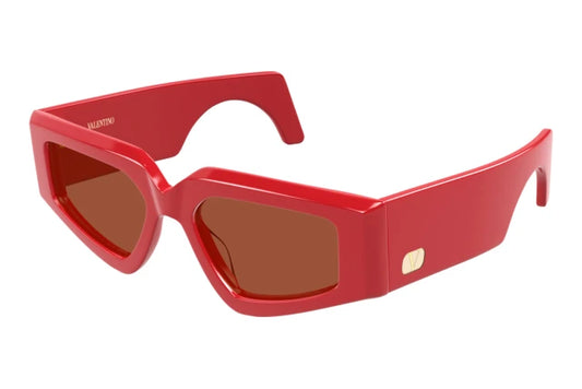 Valentino VALENTINO-VG0006S-003