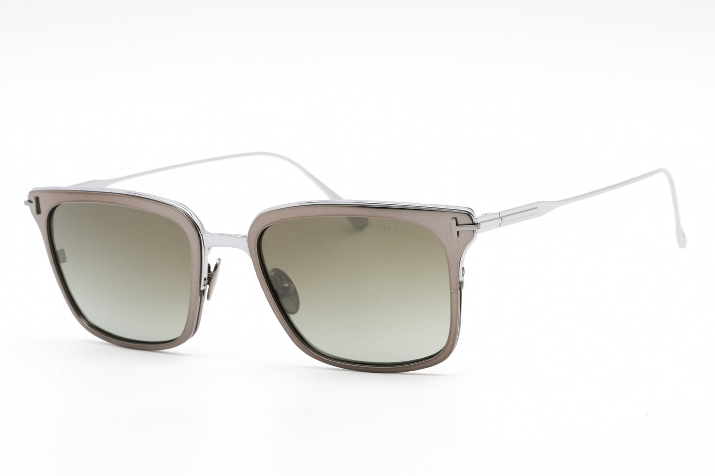 Tom Ford TOM FORD-FT0831-12Q