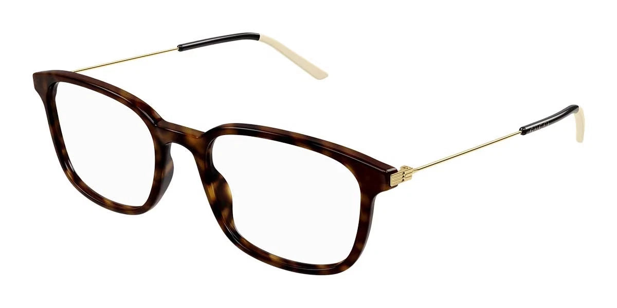 Gucci GUCCI GG1577o-002-52