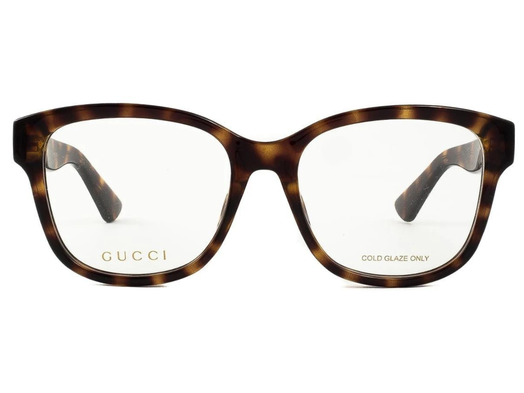 Gucci GUCCI-GG1340o-002