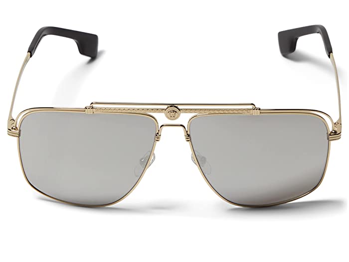 Versace VERSACE-VE2242-12526G-61