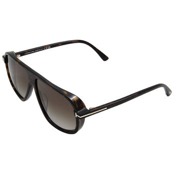Tom Ford Tom Ford FT1208 52K 61 Sunglasses