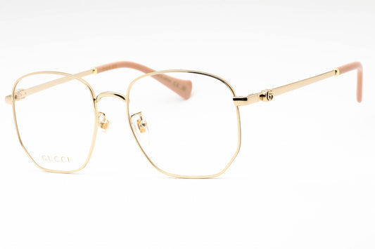 Gucci GUCCI-GG1420OK-003