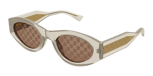 Gucci GUCCI-GG2065S-003