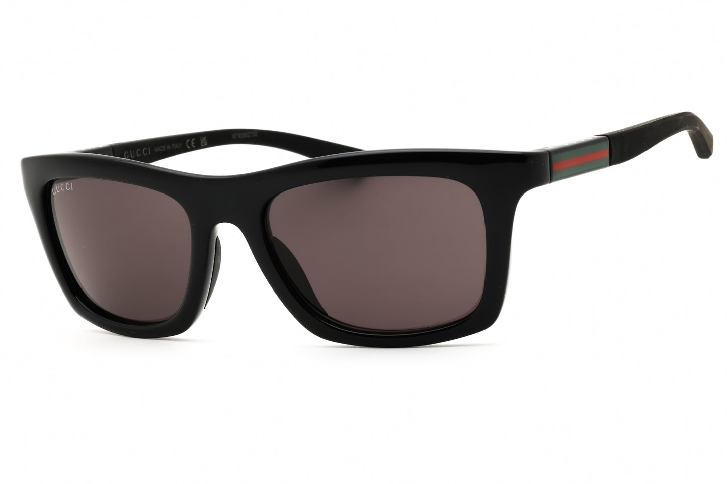 Gucci GUCCI - GG1735S-001