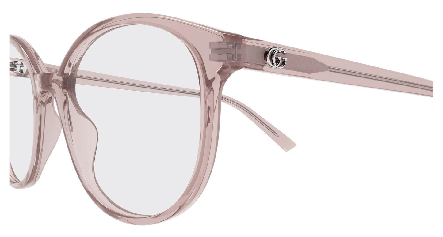 Gucci GUCCI-GG1996o-003