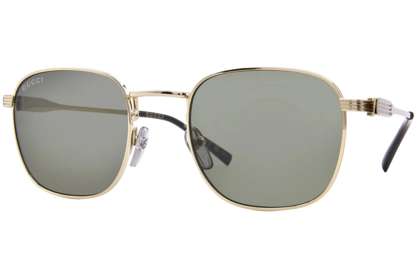 Gucci GUCCI-GG1876S-001