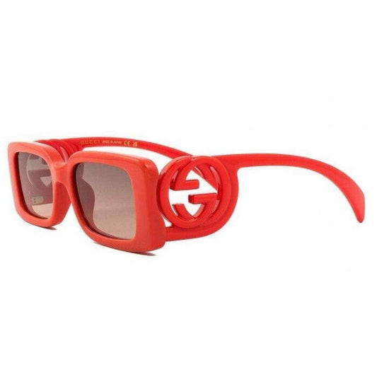 Gucci GUCCI-GG1325S-005-54