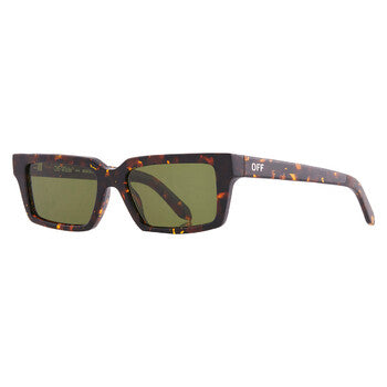 Off-White OFF-WHITE-OERI13A 6055 54