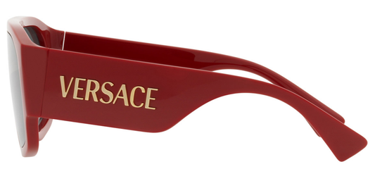 Versace VERSACE-VE4439-538887-33